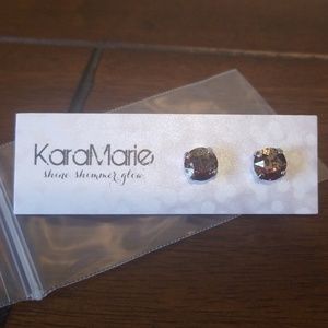 KaraMarie Earrings